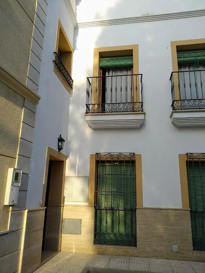 Casa Rural Con Chimenea, Barbacoa, Terraza Y Solarium Villa Illar