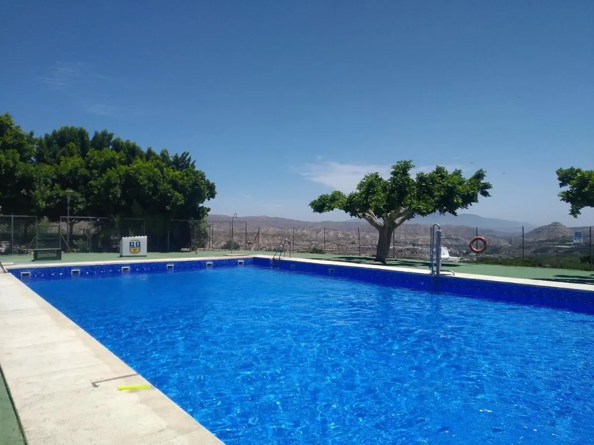 Casa Rural Con Chimenea, Barbacoa, Terraza Y Solarium Villa Illar Holiday home