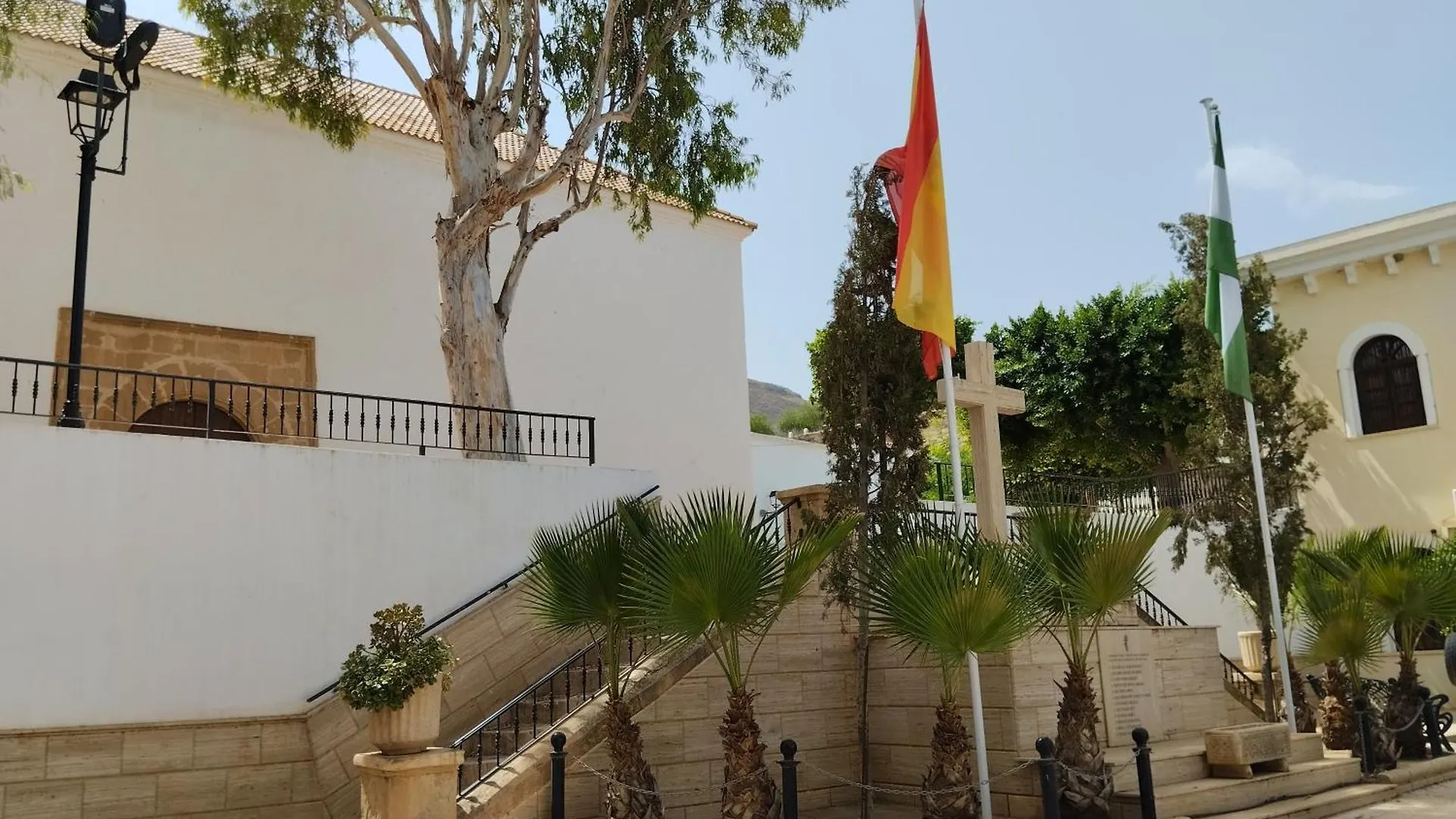 Holiday home Casa Rural Con Chimenea, Barbacoa, Terraza Y Solarium Villa Illar Spain