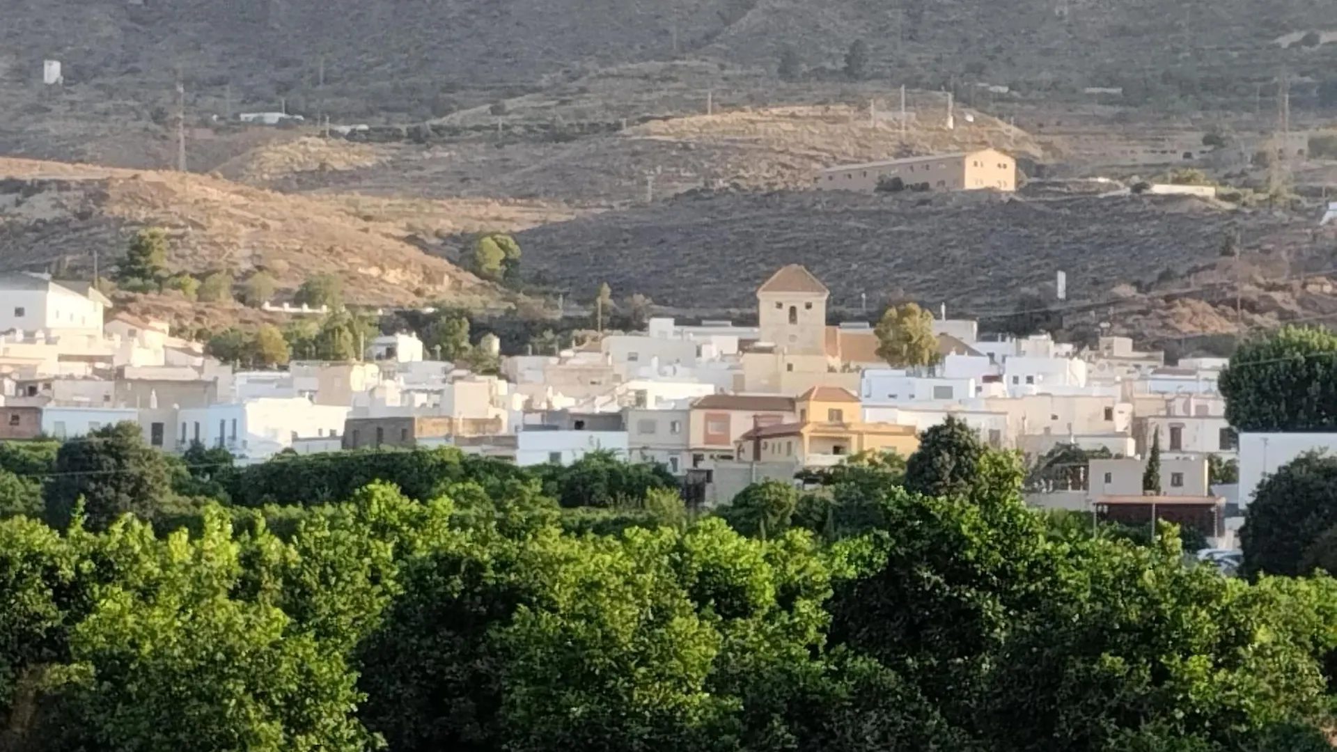 Holiday home Casa Rural Con Chimenea, Barbacoa, Terraza Y Solarium Villa Illar