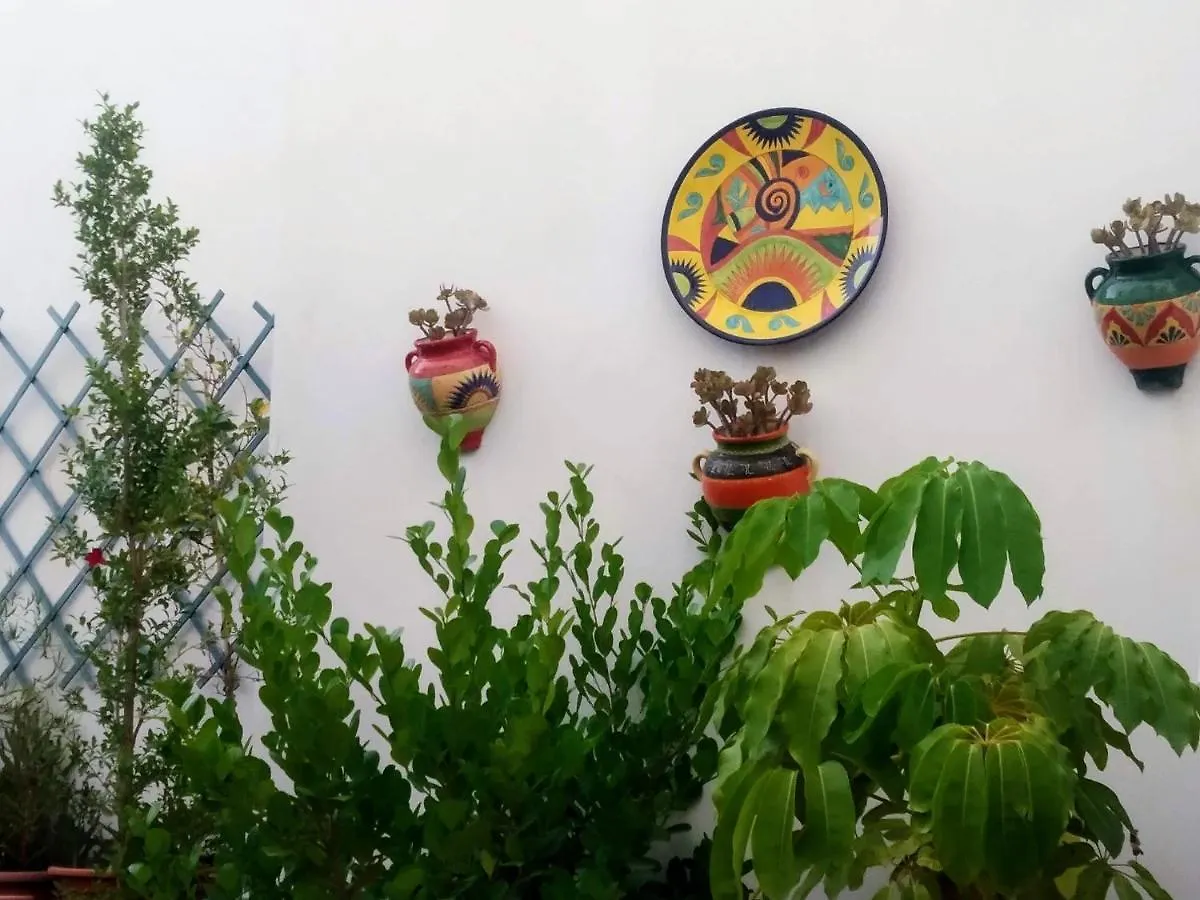 Casa Rural Con Chimenea, Barbacoa, Terraza Y Solarium Villa Illar 0*,  Spain