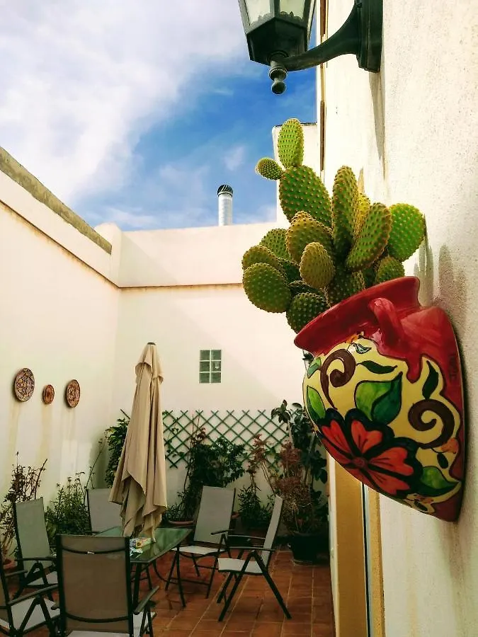 Casa Rural Con Chimenea, Barbacoa, Terraza Y Solarium Villa Illar 0*,