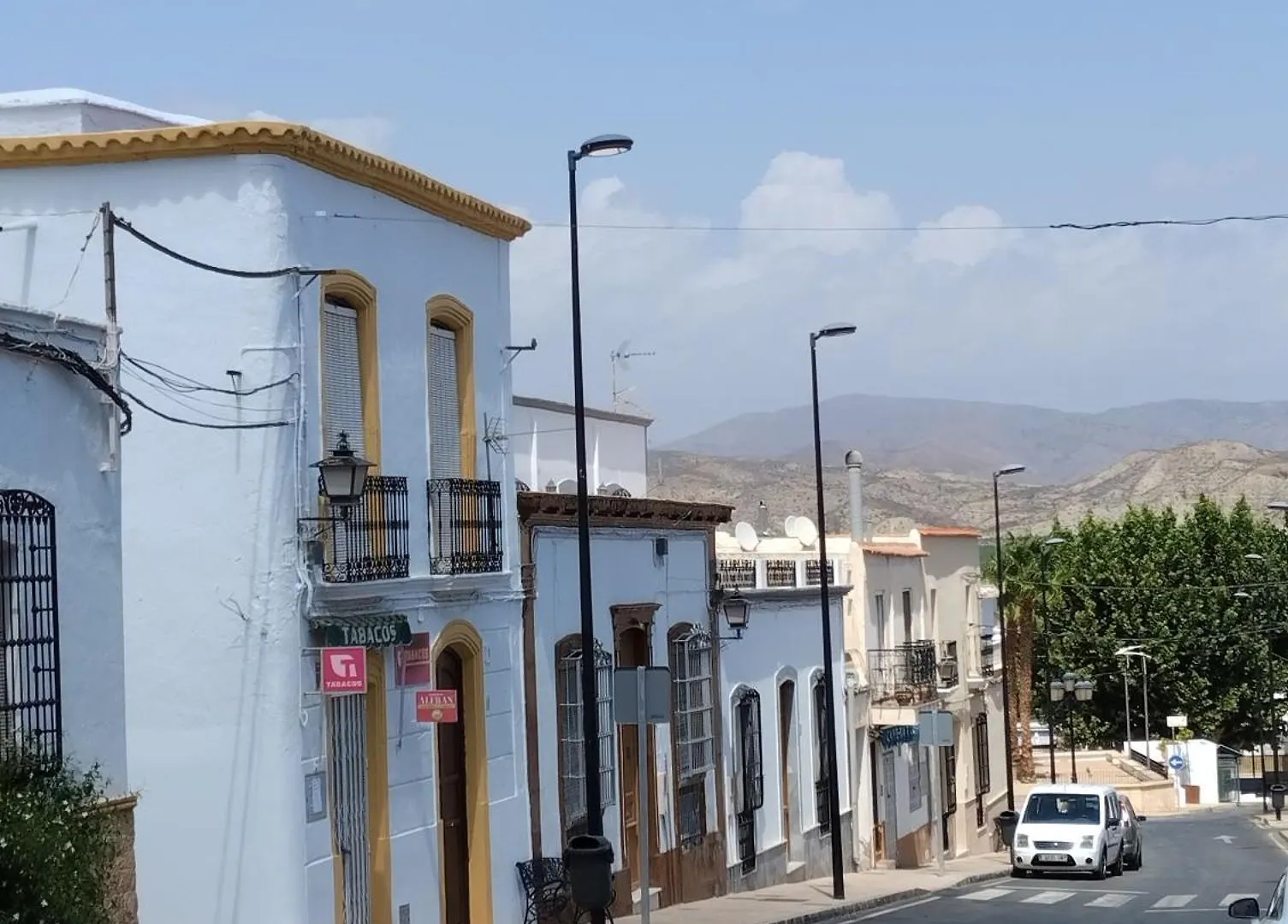 Casa Rural Con Chimenea, Barbacoa, Terraza Y Solarium Villa Illar Spain